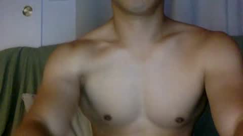 joshasian0713 online show from April 2026 12:08:02 PM