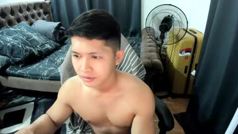 joshay21 online show from June 2026 03:35:02 AM