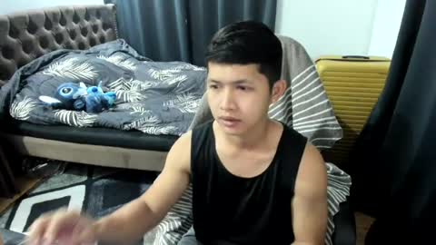 joshay21 online show from July 2026 10:13:01 PM