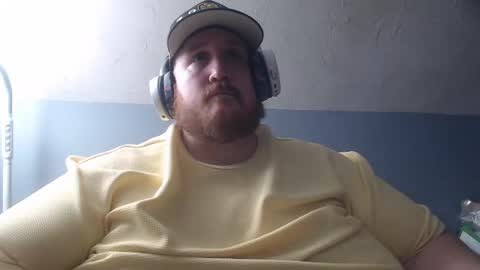 joshc627 online show from October 2025 02:54:01 AM