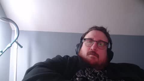 joshc627 online show from May 2026 11:00:02 PM