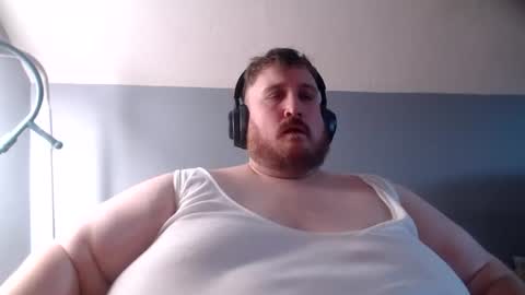joshc627 online show from June 2026 11:40:02 PM