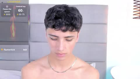 Josh online show from February 2026 06:19:02 AM