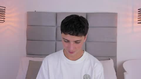 Josh online show from April 2026 04:10:02 AM