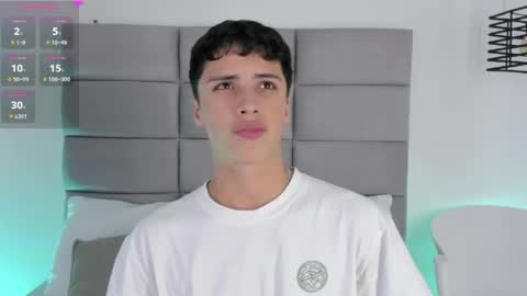 Josh online show from May 2026 04:07:01 AM