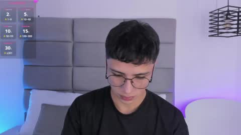 Josh online show from May 2026 04:08:02 AM