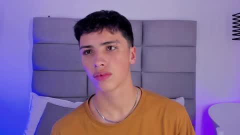 Josh online show from June 2026 04:08:01 AM