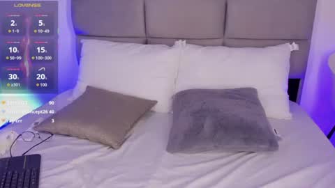 Josh online show from June 2026 04:43:02 AM