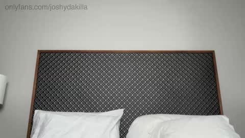 josh online show from March 2026 01:10:01 AM