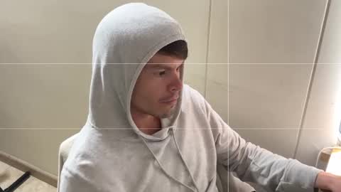 Snapshot of josheli chatting on March 2026 05:40:01 PM Nicolas online show from March 2026 05:40:01 PM