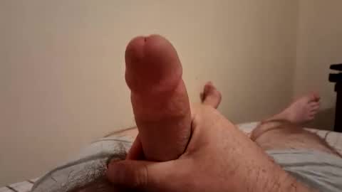 joshgnnacum online show from May 2026 12:28:02 AM
