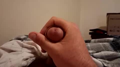 joshgnnacum online show from May 2026 06:13:02 PM