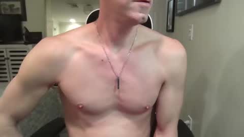 Josh Jordan online show from December 2024 09:24:01 AM