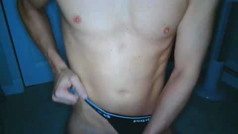 Josh Jordan online show from October 2025 07:19:01 AM