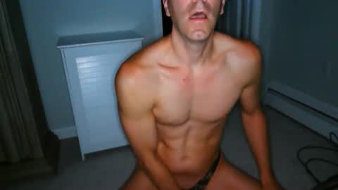 Josh Jordan online show from June 2026 09:18:02 AM