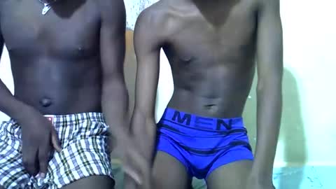 joshkeinz online show from April 2026 09:51:02 AM