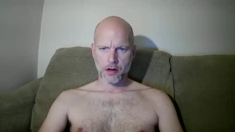 joshking2017 online show from January 2025 11:46:01 AM