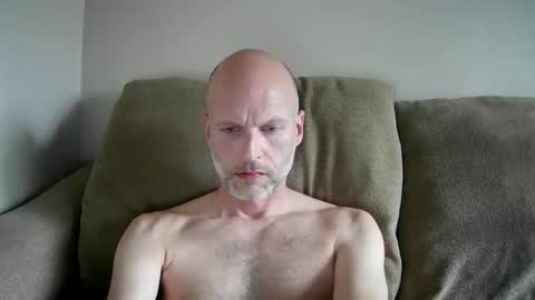 joshking2017 online show from January 2025 04:59:01 PM