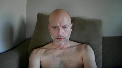 joshking2017 online show from January 2025 08:54:01 PM
