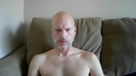joshking2017 online show from January 2025 03:57:01 PM