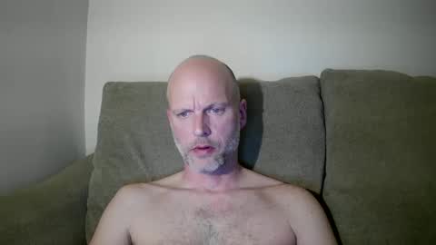 joshking2017 online show from January 2025 10:54:02 PM