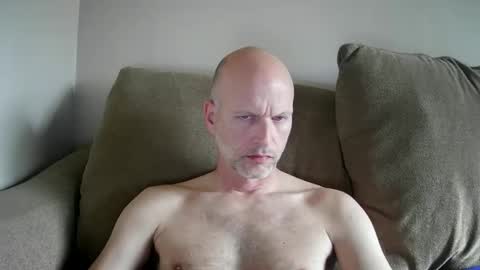 joshking2017 online show from February 2025 03:09:01 PM