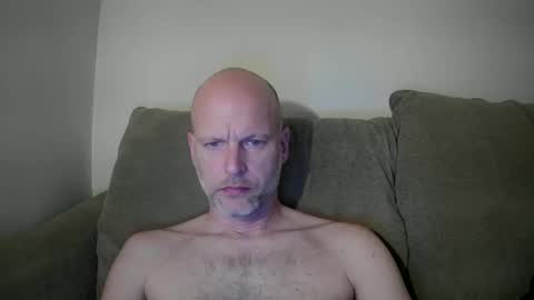 joshking2017 online show from February 2025 11:22:02 AM