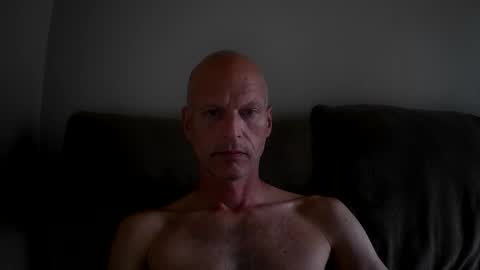 joshking2017 online show from May 2026 10:23:01 AM