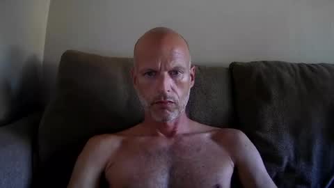 joshking2017 online show from June 2026 11:03:01 PM