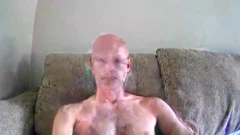 joshking2017 online show from July 2026 05:48:02 PM
