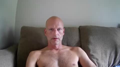 joshking2017 online show from July 2026 07:01:02 PM