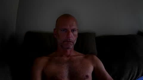 joshking2017 online show from July 2026 11:30:02 AM