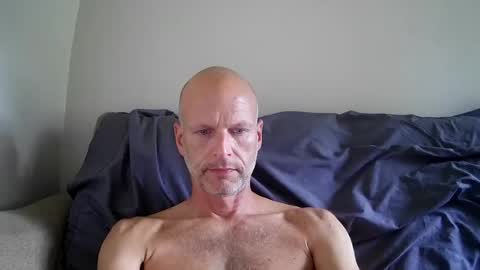 joshking2017 online show from July 2026 12:56:02 PM