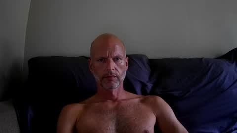 joshking2017 online show from July 2026 06:53:01 PM