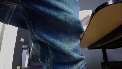 JoshKnight online show from February 2025 11:28:01 AM