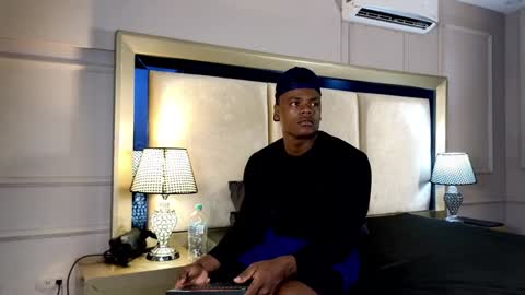 joshloganx online show from January 2025 02:18:02 AM