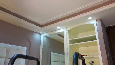 joshloganx online show from January 2025 12:57:01 AM