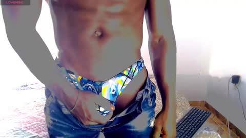 joshloganx online show from February 2026 01:18:02 PM