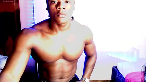 Snapshot of joshloganx chatting on March 2026 02:15:01 AM joshloganx online show from March 2026 02:15:01 AM