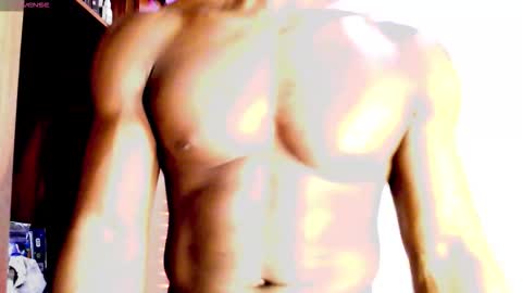 Snapshot of joshloganx chatting on March 2026 09:19:02 PM joshloganx online show from March 2026 09:19:02 PM