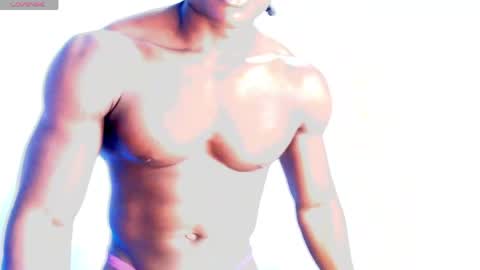 Snapshot of joshloganx chatting on March 2026 08:31:01 PM joshloganx online show from March 2026 08:31:01 PM