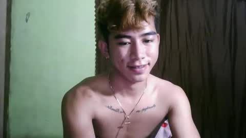 joshmatic online show from April 2026 09:19:01 PM