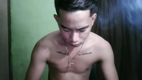 joshmatic online show from April 2026 10:15:02 PM