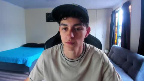 Josh online show from March 2026 05:19:02 PM