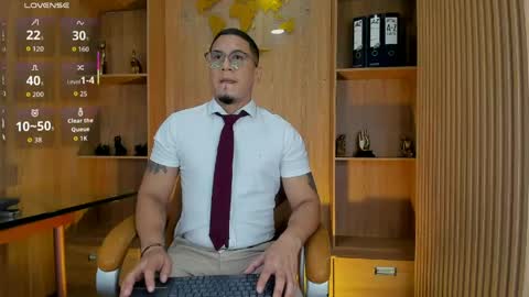 Snapshot of joshmiller___ chatting on May 2026 07:19:02 PM joshmiller___ online show from May 2026 07:19:02 PM