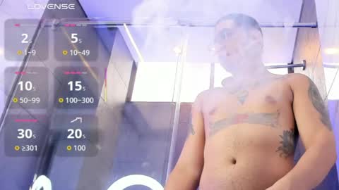 Snapshot of joshmiller___ chatting on May 2026 07:55:02 PM joshmiller___ online show from May 2026 07:55:02 PM