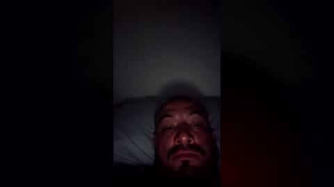 joshturrieta94 online show from July 2026 03:13:01 AM