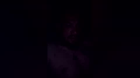 joshturrieta94 online show from July 2026 08:43:02 AM