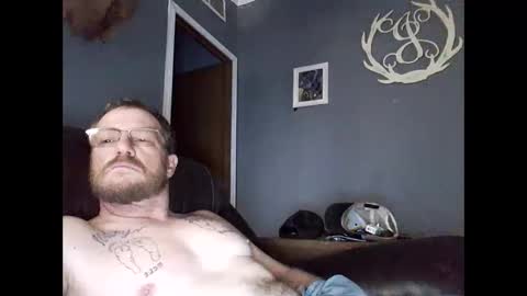 Josh online show from February 2026 07:51:02 AM