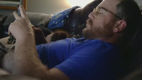 Josh online show from March 2026 02:37:02 AM